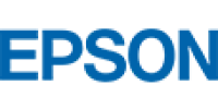 Logo-Epson