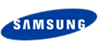 Logo-samsung