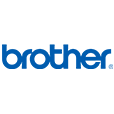 Logo-brother