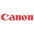 Logo-canon