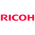 Logo-rico